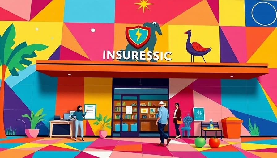 Travelers Inc. Set to Beat Q4 EPS Forecast with Strong Revenue, June 21 2026 Travelers Inc. Set to Beat Q4 EPS Forecast with Strong Revenue, June 21 2026