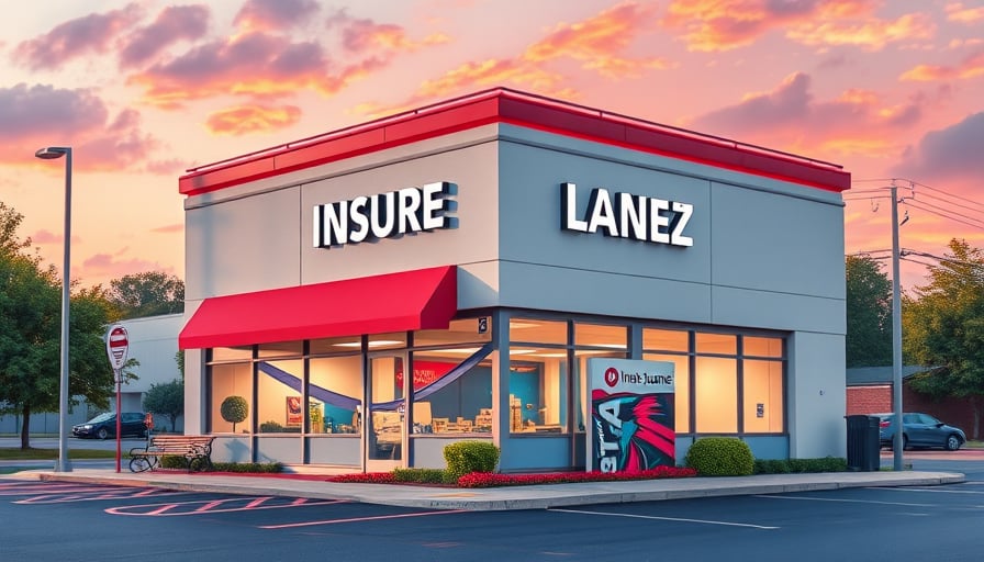 Travelers Inc. Under Scrutiny: BofA Downgrade, 200‑Day SMA, and Governance Risks