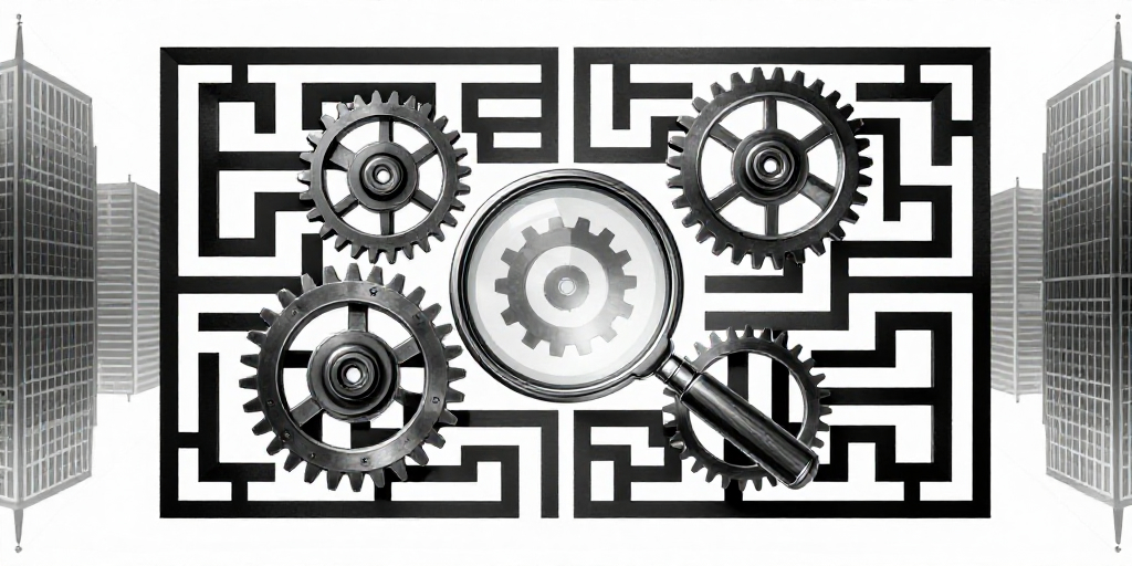 Travelers Insider Trades Raise Red Flags: What Executives Are Hiding?