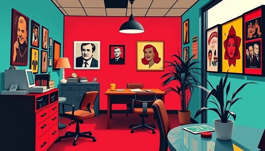 Travelers' "InsurTech Award" Sparks Questions Over AI Claims and Hidden Costs