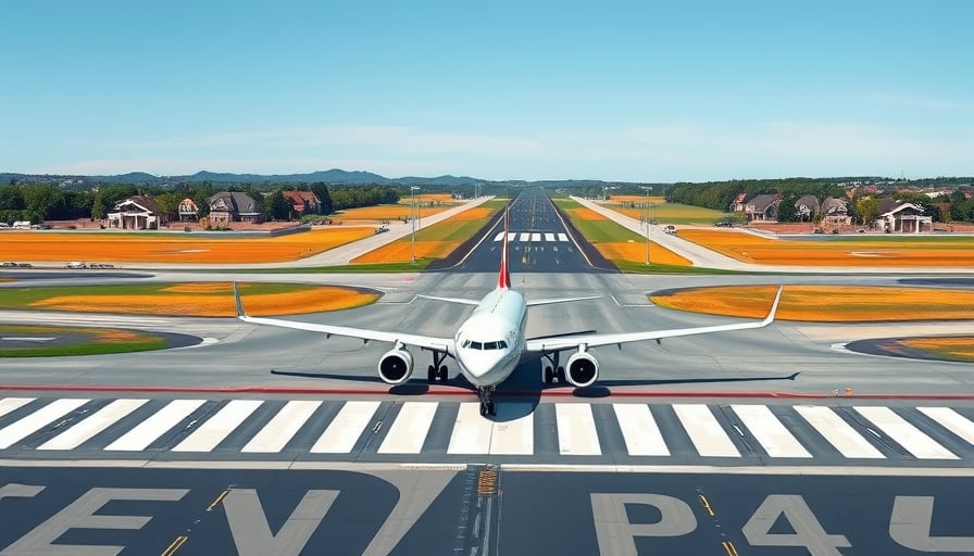 Travelers Shares Dip as Market‑Wide Drift Reflects Company‑Specific Factors