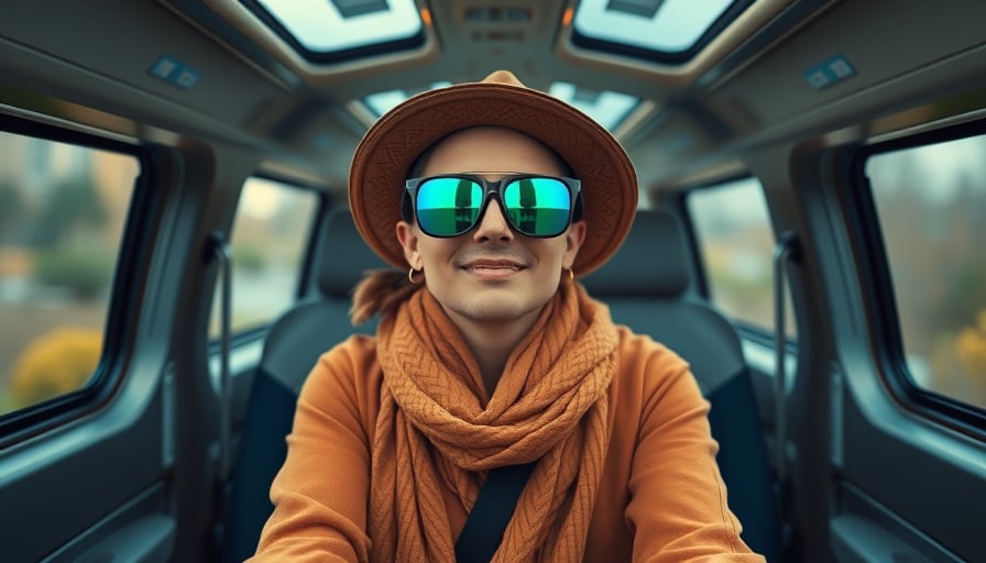 Travelers Shares Dip: Why the Modest Decline Signals Bigger Financial Risks Travelers Shares Dip: Why the Modest Decline Signals Bigger Financial Risks