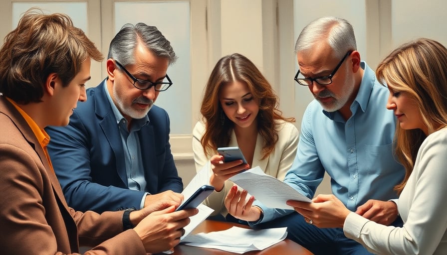 Travelers Shares Rise Amid 2024 Insurance Trend Shift & AI‑Powered Claims