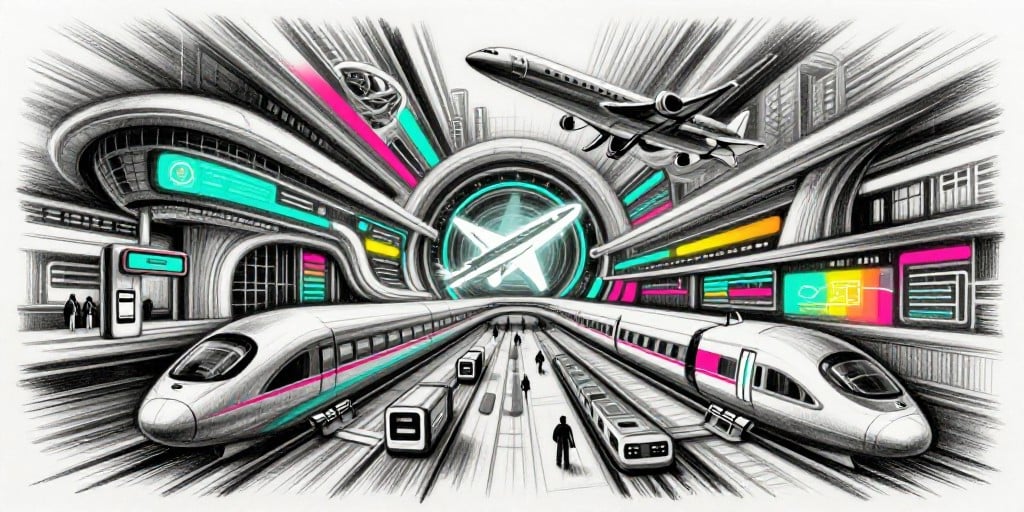 Travelers Shares Rise as Dow Beats Market Decline—Resilient Insurance Wins