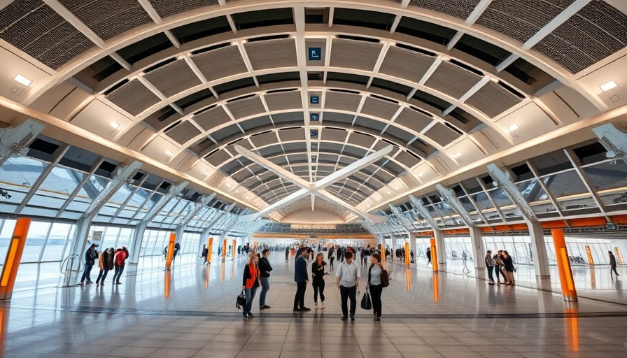 Travelers Shares Soar to $52.37, Boosted by Strong Fundamentals & P&C Momentum