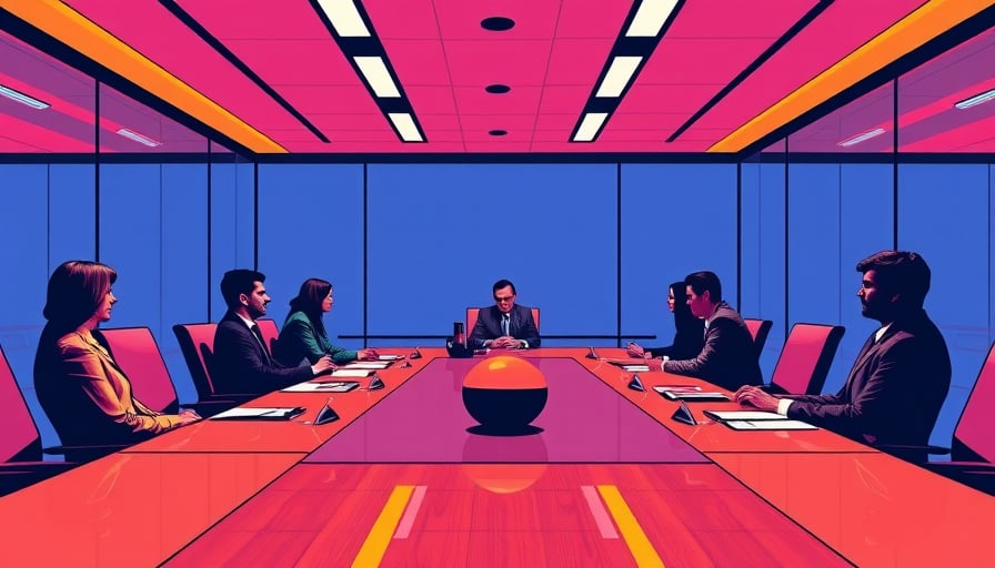 Travelers Strengthens Capital, Delivers 20% Shareholder Returns in 2025 Travelers Strengthens Capital, Delivers 20% Shareholder Returns in 2025