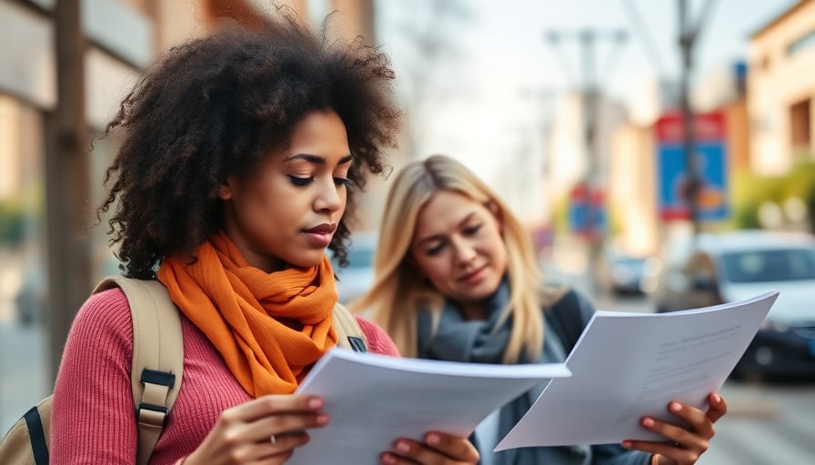 Travelers Wins SMB InsurTech Solution of the Year Award for AI‑Powered Insurance Platform