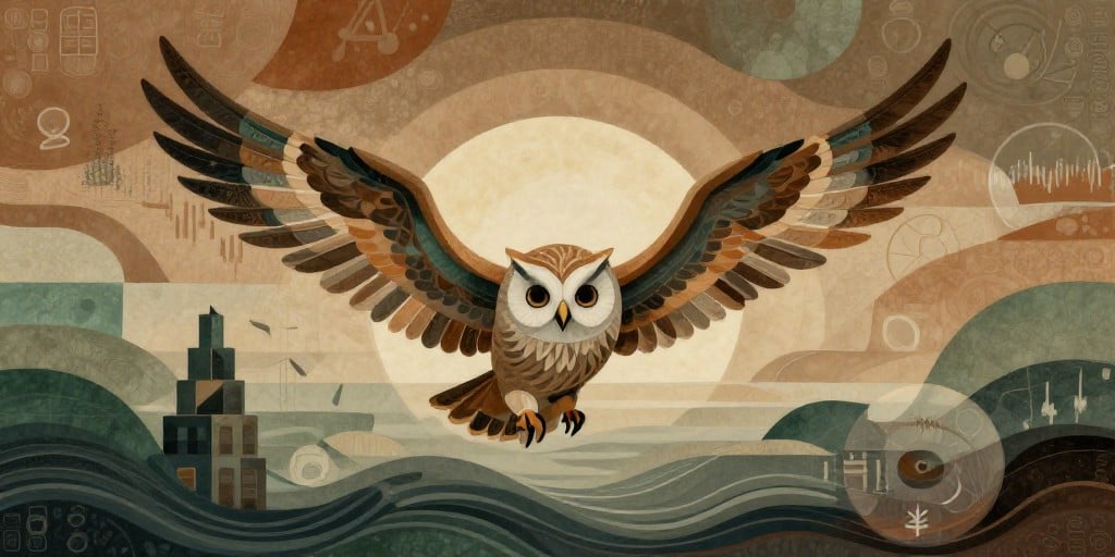 Trellborg AB Clears Sea Owl I, Boosts Shareholder Value & Governance