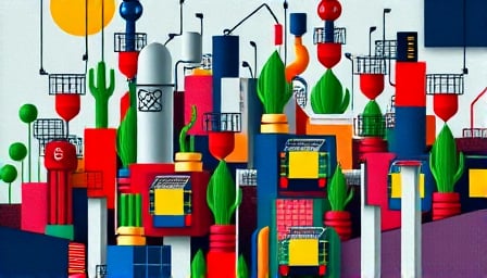 Trelleborg Bolsters Market Position with Strategic Acquisition of National Gummi