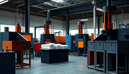 Trelleborg's Stock Valuation: Analyzing Key Metrics Amid Price Fluctuations
