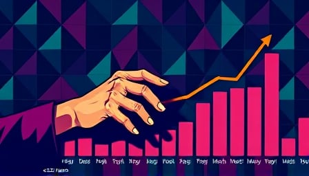 Trelleborg's Strategic Series B Buyback Signals Market Confidence Amid Stabilizing Share Price