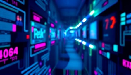 Trend Micro Celebrates 20 Years of Leadership in Bug Bounty Programs with Innovative Cybersecurity Solutions