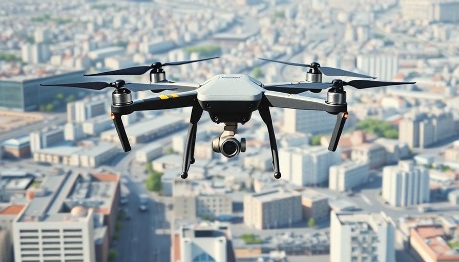 Trimble Announces $1B Share‑Buyback, Boosting Investor Confidence Trimble Announces $1B Share‑Buyback, Boosting Investor Confidence