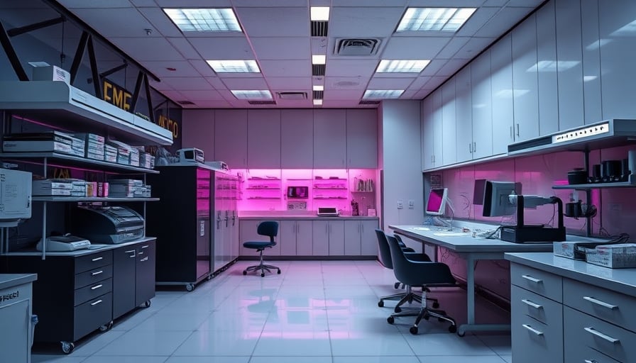 Trimble Beats Estimates, Launches $1B Buyback to Boost Shareholder Value & Tech Growth Trimble Beats Estimates, Launches $1B Buyback to Boost Shareholder Value & Tech Growth