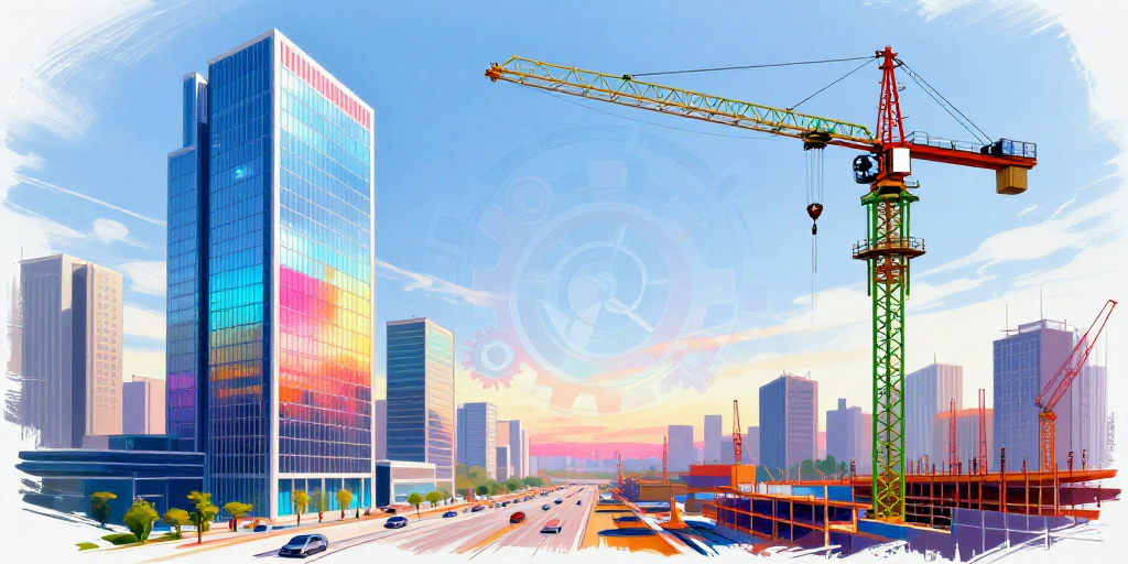 Trimble Inc. Insider Trades Signal Shift Toward SaaS: A 2026 Analysis