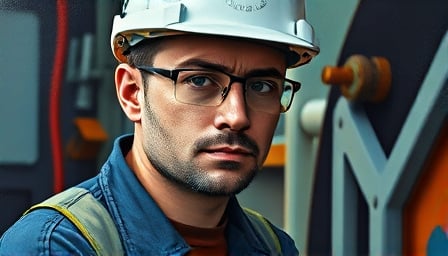 Trimble Inc. Stock Holds Steady at $82.24 Amid Premium Valuation Metrics