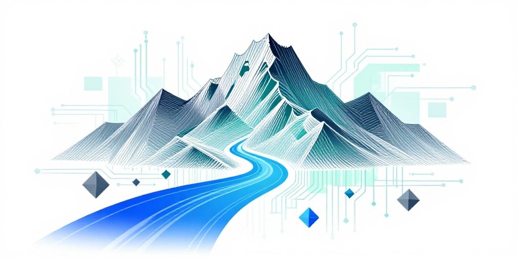 Trimble Shares Dip 4.5% but Analysts See Strong Fundamentals and Growth Potential
