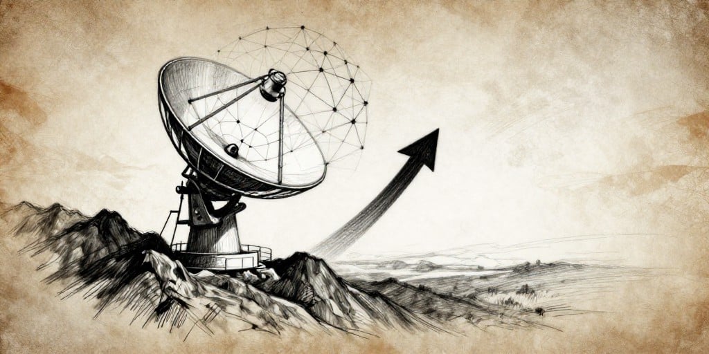 Trimble Stock Soars Over 5% After Strong Rating Boost and Growth Signals