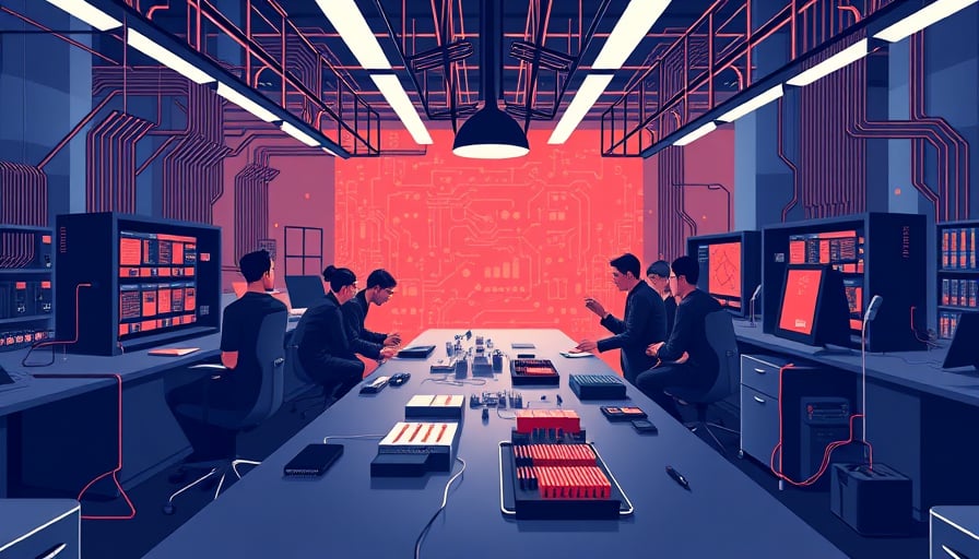 Trimble’s 2024 Analyst Pitch: 3‑D GNSS, Edge AI, and Resilient Supply Chains