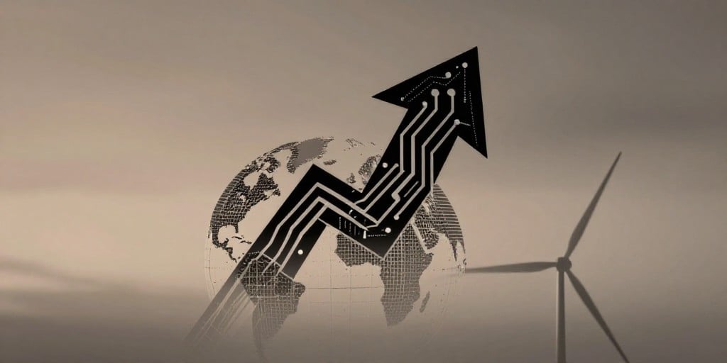 Trimble's ETF Boost Signals Strong Growth Amid Supply‑Chain & RegTech Challenges Trimble's ETF Boost Signals Strong Growth Amid Supply‑Chain & RegTech Challenges