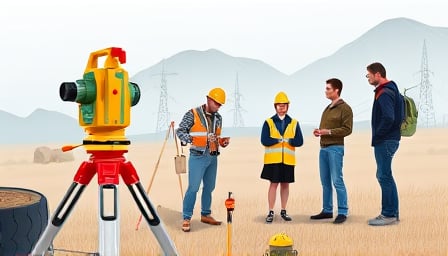Trimble's Stock Hits 52-Week High Amid Collaboration Buzz: Is the Momentum Sustainable?