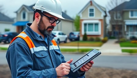 Trimble's Stock Holds Steady at $85.24, Reflecting Stable Year-Long Performance
