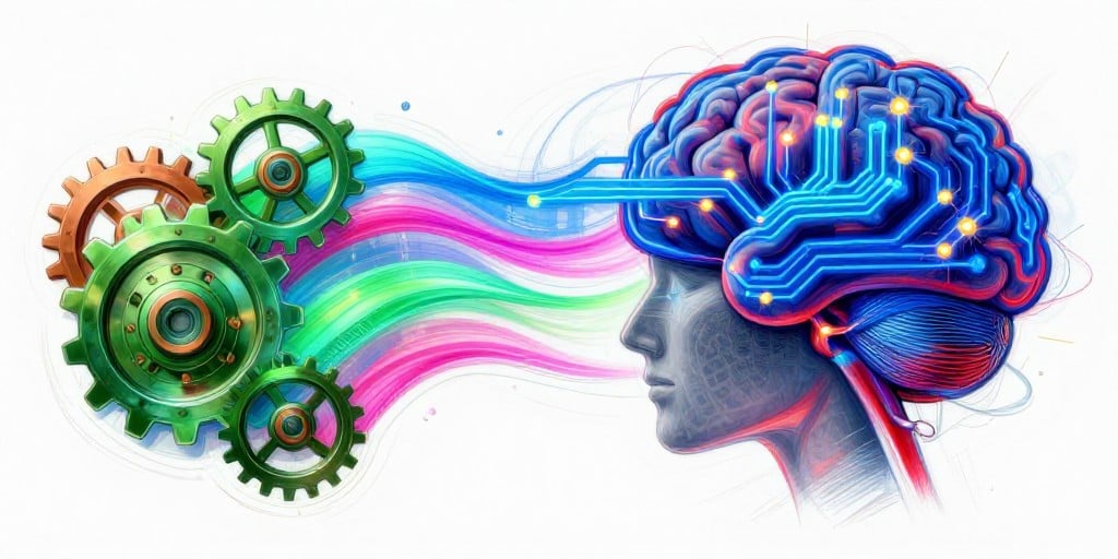 TRP Leverages “The Angle” Podcast to Highlight AI, Honeywell’s Spin‑Off, and Insider Trading Transparency