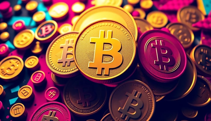 TRP’s Revolut Deal: How T. Rowe Price Is Betting on FinTech Growth