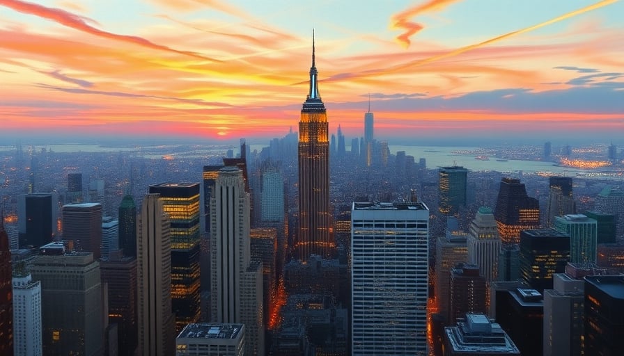 Truist Boosts Equity & Lending: PSA, Viking Therapeutics Wins, & KUBRA Deal Highlights Growth Truist Boosts Equity & Lending: PSA, Viking Therapeutics Wins, & KUBRA Deal Highlights Growth