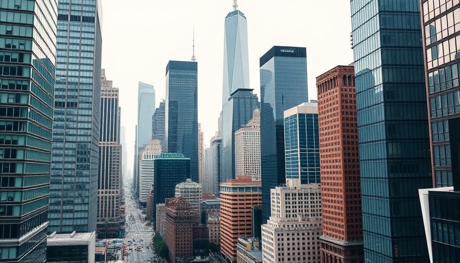 Truist Boosts Retail & Biotech Targets, Highlights Construction Upside in Latest Research