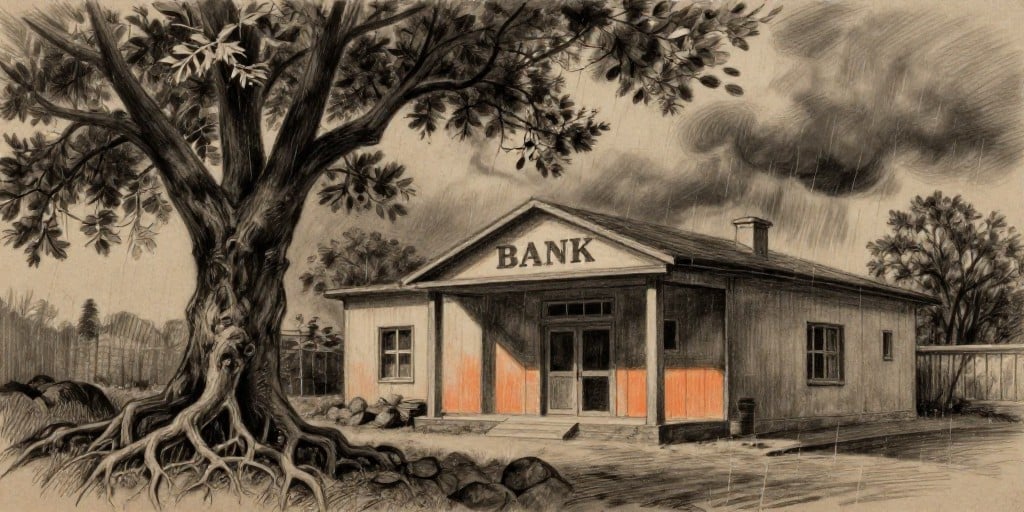 Truist Boosts Wholesale Banking & ESG Impact With New Leadership & $725M Community Fund Truist Boosts Wholesale Banking & ESG Impact With New Leadership & $725M Community Fund