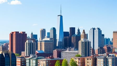 Truist Financial Adjusts Revenue Outlook Amid Market Challenges, Shifts Stock Market View