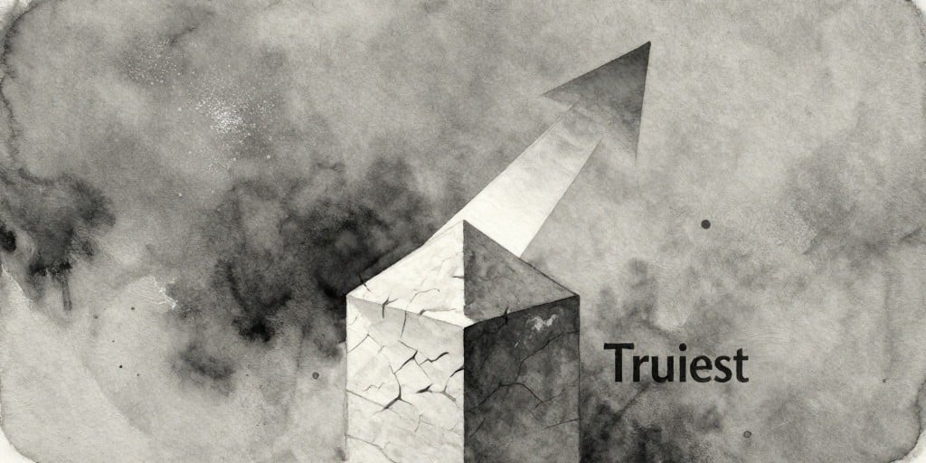 Truist Financial Corp: Analyst Split Reveals Hidden Risks & Growth Opportunities