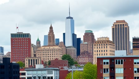 Truist Financial Corp Faces Scrutiny Over Financial Insights and DEI Commitment
