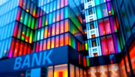 Truist Financial Corp Plans to Open 100 New Branches in High-Growth Markets as Part of Strategic Expansion