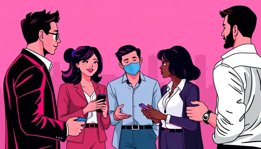 Truist Financial Corp. Rides Strong Market Momentum, Targets Tech‑Driven Growth