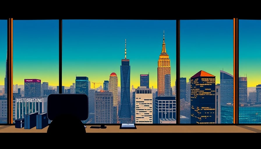 Truist Financial Corp: Steady Growth, Neutral Outlook & Auto‑Finance Strategy