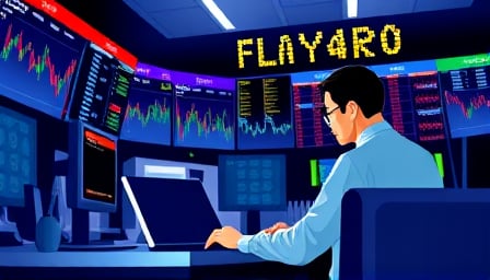 Truist Financial Corp Stock Stabilizes as Securities Raises Price Targets on Key Stocks