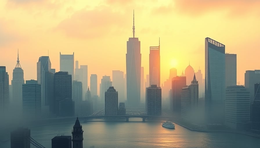 Truist Financial Corp: Strong Value, Digital Growth and Low‑Risk Outlook for 2026