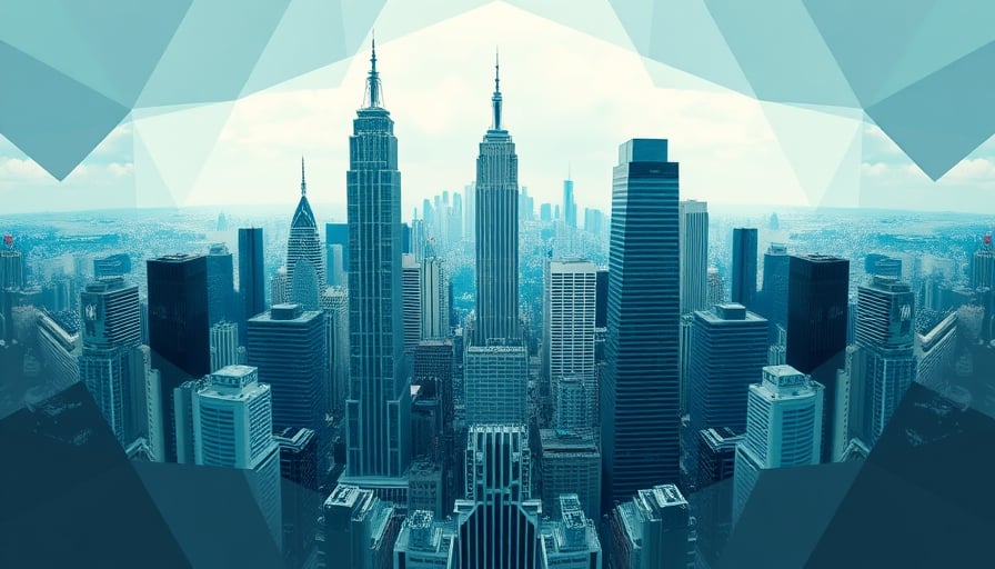 Truist Financial: Steady Share Rally, Neutral Outlook, and Robust Diversified Strategy