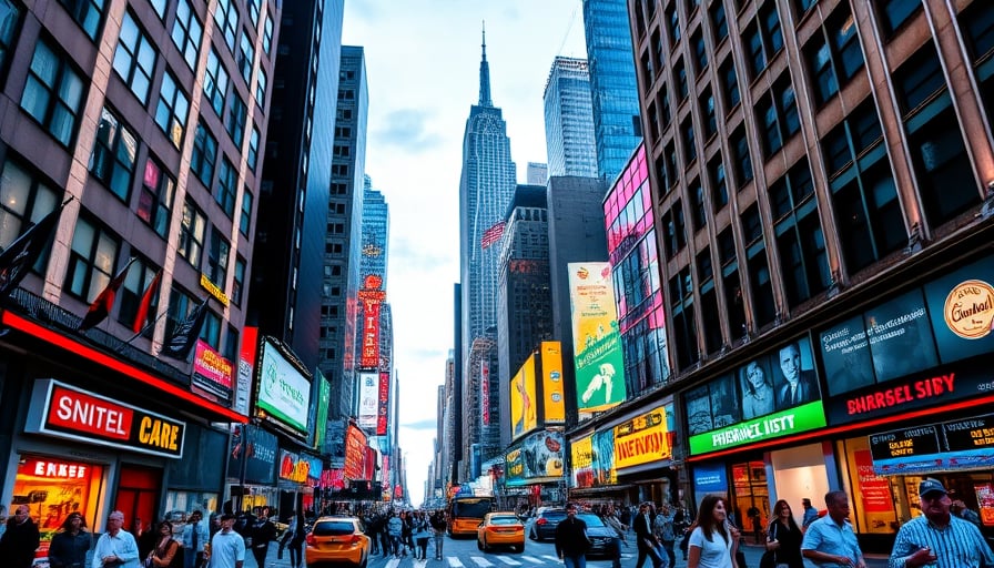 Truist Financial Strengthens Core Banking & Sharpened Equity Research for Strategic Growth