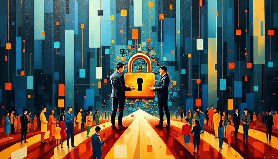 Truist Financial’s Rate Cut & Digital Push: Can It Beat Analysts’ Neutral Outlook? Truist Financial’s Rate Cut & Digital Push: Can It Beat Analysts’ Neutral Outlook?