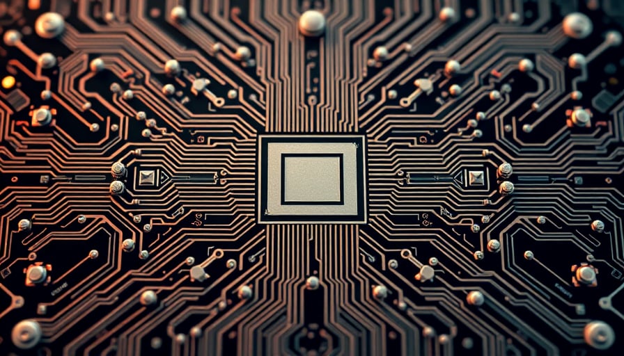 Truist Navigates New Basel‑III Rules, Exec Ownership Moves & Silicon Photonics Alliance