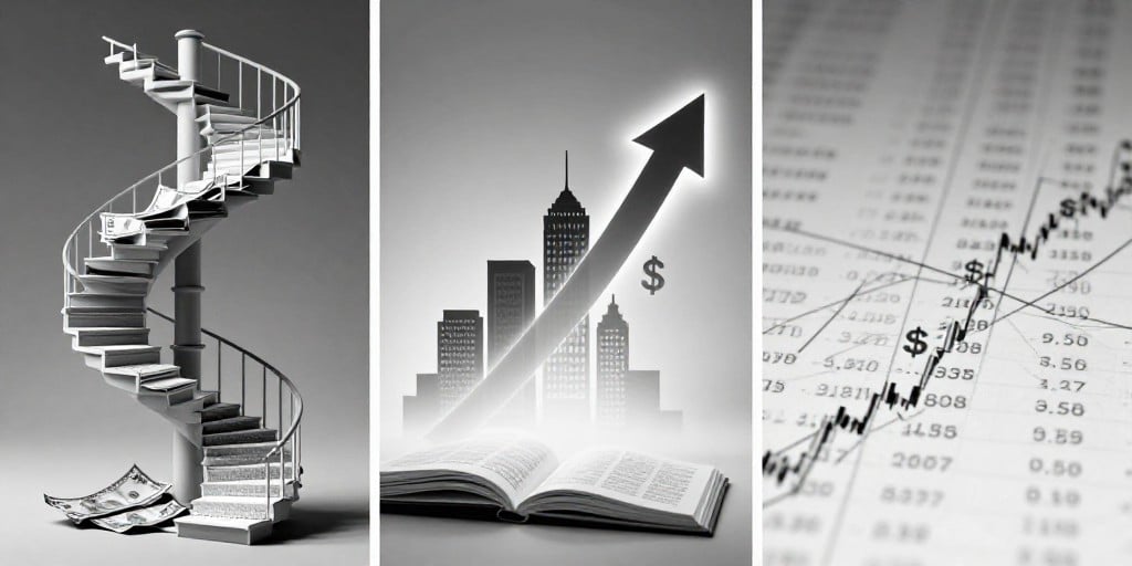 Truist Q1 2024 Earnings Beat: Strong Growth, Upgraded Targets, and Optimism Truist Q1 2024 Earnings Beat: Strong Growth, Upgraded Targets, and Optimism