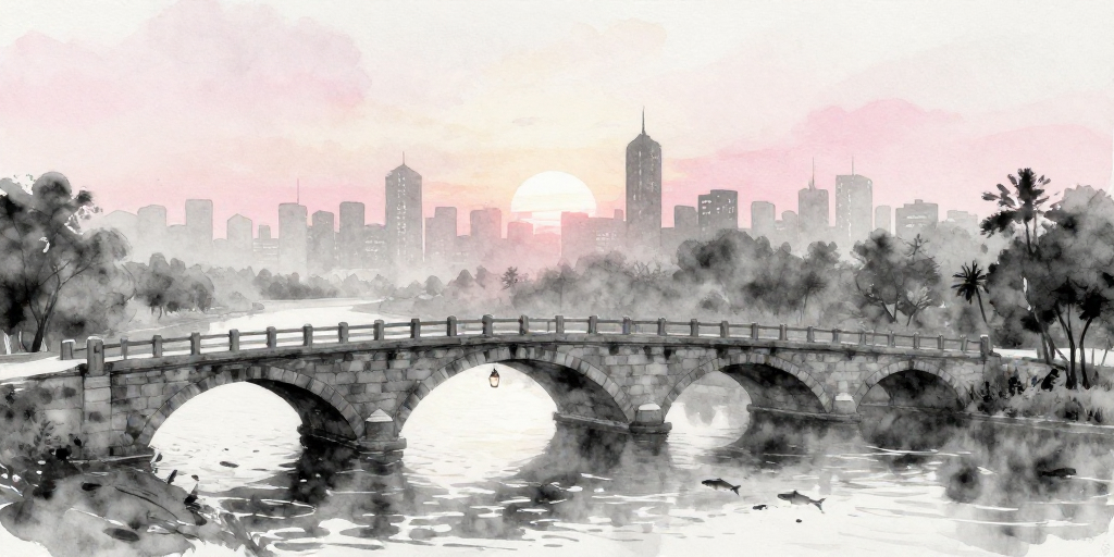 Truist Q1 2026 Results: Strong Profit, Solid Capital & Growth Opportunities