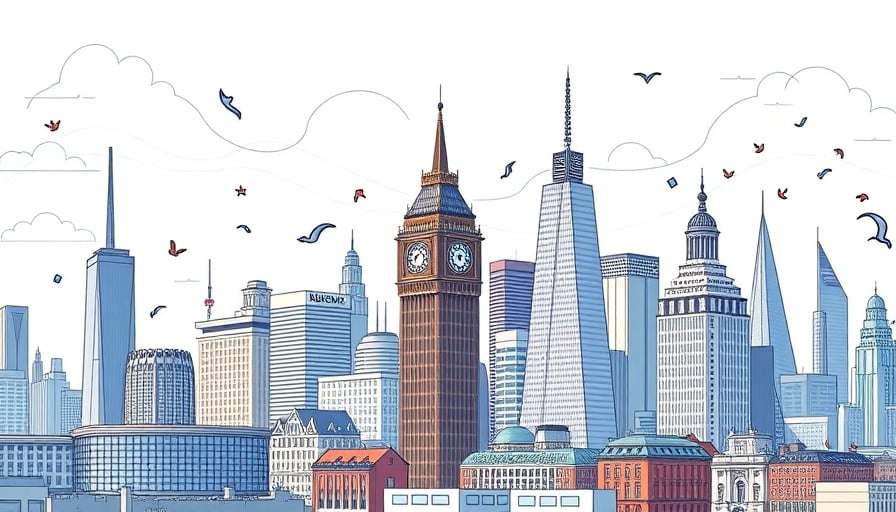 Truist Q4 2025 Earnings: EPS Miss, Share‑Buyback Boost and Legal Cost Risks