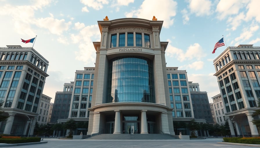 Truist Q4 Earnings Preview: What Investors Should Watch for in 2024