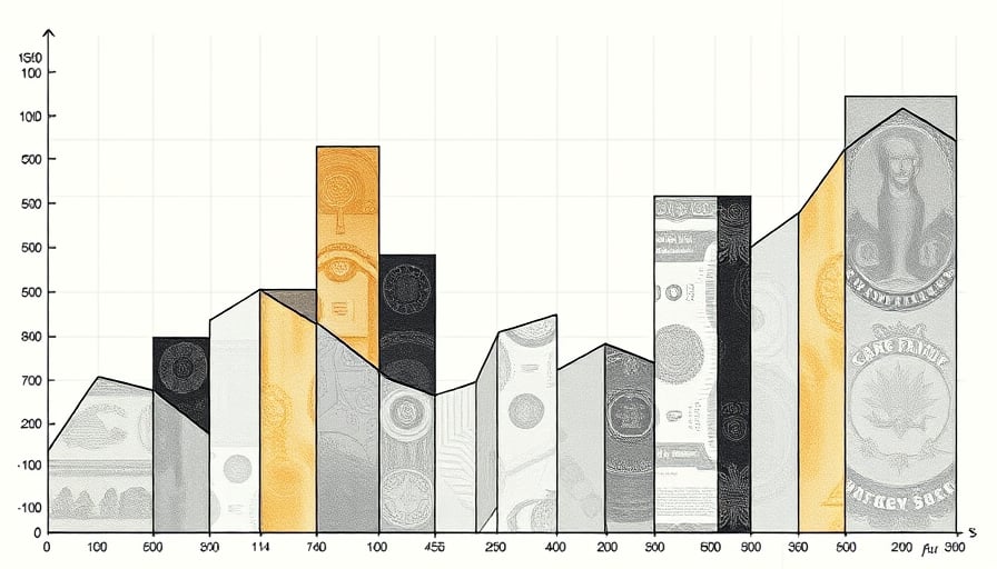 Truist Revamps Income Statement for Clearer Investor Transparency Truist Revamps Income Statement for Clearer Investor Transparency
