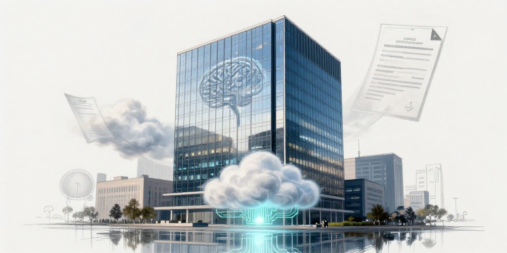 Truist Securities Raises Alphabet & Amazon Targets on AI‑Driven Cloud Growth