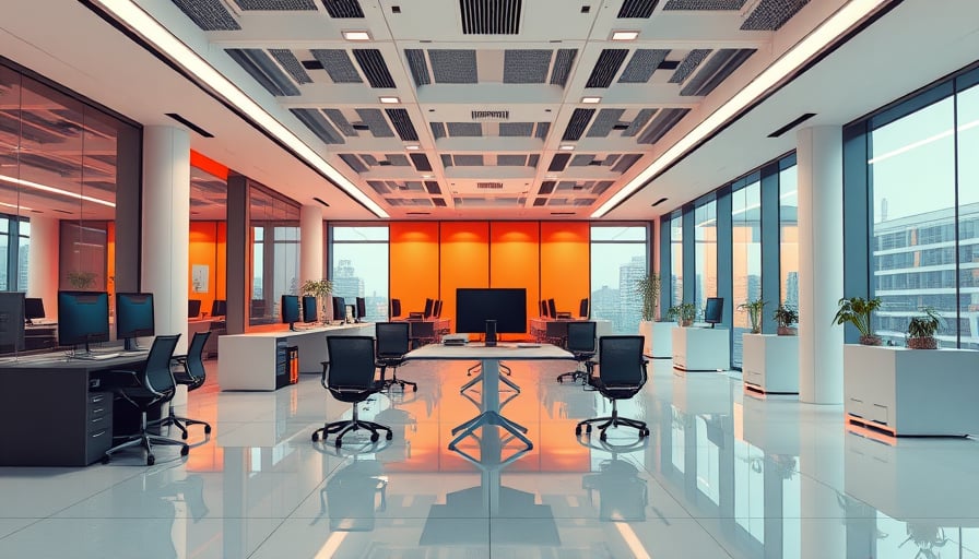 Truist’s 2024 Equity Picks: Palantir Buy & Hot Generative‑AI Stocks